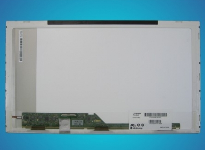 MÀN HÌNH LED DÀY 14 INCH 40 PIN